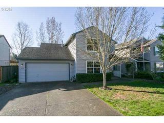 1371 NW Dutch Ln, Beaverton, OR 97006