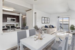 4100 SW Edmunds St #1B-1Ba-795Sqft, Seattle, WA 98116