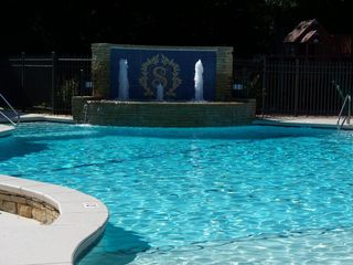 Seven Pines Dr #106, Saddlebrooke, MO 65630