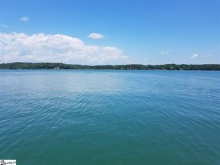 Timber Cove Dr, Seneca, SC 29672