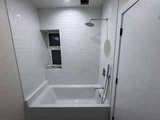 14751 Kenton Ave #2C, Midlothian, IL 60445