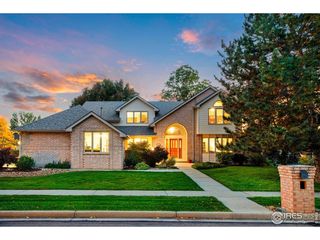 2245 Ridgeview Way, Longmont, CO 80504
