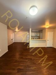 256 W  3rd St #A2, Burley, ID 83318