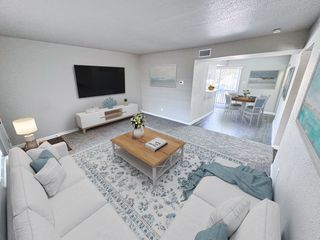 6402 Weber Rd #M-01, Corpus Christi, TX 78413