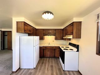 1240 Ponderosa Ave #3, Green Bay, WI 54313