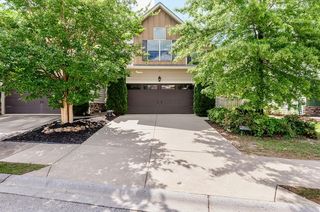 208 Asa Way, Evans, GA 30809