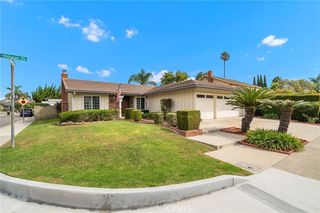 9735 Hibiscus Ave, Fountain Valley, CA 92708