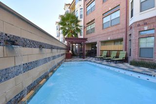 3603 Chenevert St #313, Houston, TX 77004