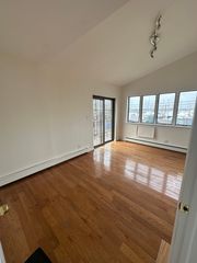 312 126th St #1, College Point, NY 11356