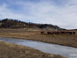 3960 US Highway 87 S, Roundup, MT 59072