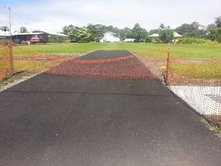 Kilauea Ave #3-B, Hilo, HI 96720
