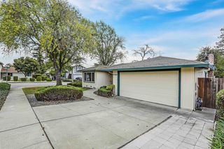 Vineyards Avalon Fremont Ca Homes For Sale Vineyards Avalon Fremont Ca Real Estate Trulia