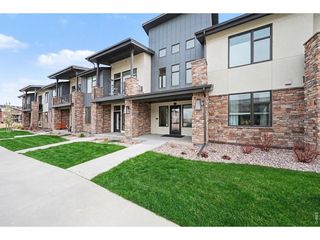 827 Schlagel St #2, Fort Collins, CO 80524