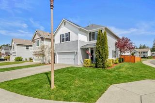 2709 SW Fiscal St, Pt Orchard, WA 98367