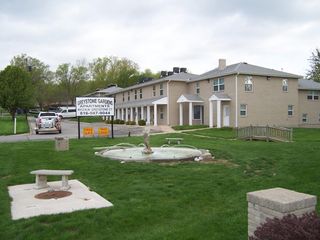 apartments in riverside mo