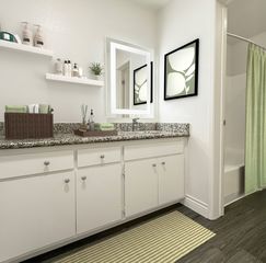 1925 W  College Ave #184, San Bernardino, CA 92407