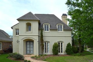 19643 Spyglass Hill Dr, Baton Rouge, LA 70809