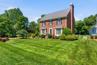 166 Cottonwood Dr, Franklin, TN 37069