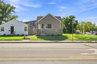 249 S  Central Ave, Columbus, OH 43223
