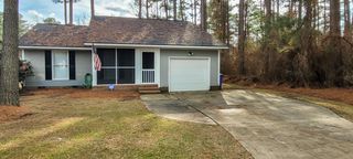 3987 Loufield Dr, Fayetteville, NC 28311