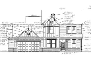 361 N  Post Oak Dr, Mooresville, IN 46158