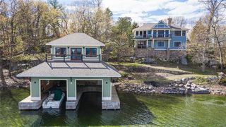 Alexandria Bay Real Estate
