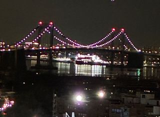 1 Bay Club Dr #15W, Bayside, NY 11360