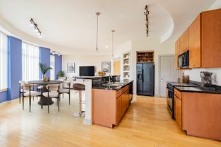 2616 Erwin Rd #72-0-13, Durham, NC 27705