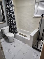 508 E  Monroe St #A, Sandusky, OH 44870
