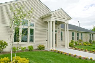 42 W  Hill Rd #BAY017D, New Bedford, MA 02740