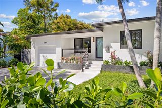 2467 SW 13th St, Miami, FL 33145