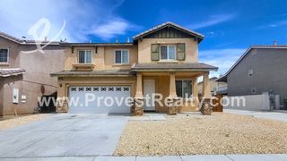10161 Jennifer Ave, Hesperia, CA 92345