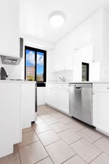 40 W  135th St #6E, New York, NY 10037