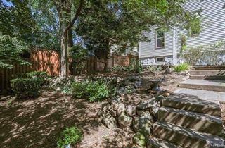 50 Hillside Ave #3, Tenafly, NJ 07670