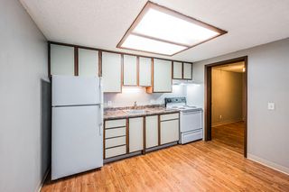 Weakley Ln, Smyrna, TN 37167