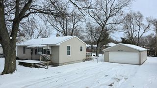 289 Oregon St, Ypsilanti, MI 48198