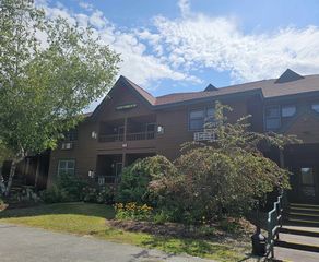 164 Deer Park Drive #166C, North Woodstock, NH 03262