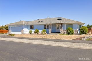 191 Choice Loop, Sequim, WA 98382