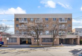 10 Palisade Ave #4B, Cliffside Park, NJ 07010