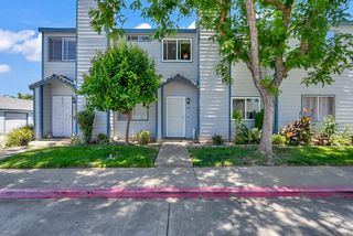 445 Almond Dr #139, Lodi, CA 95240