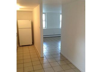 apartments for rent in rensselaer ny 4 rentals trulia