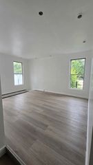 927 Jennings St #5, Bronx, NY 10460