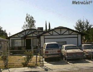 617 S  Bieghle Al, Stockton, CA 95205