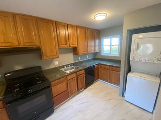 4740 Appian Way #20, El Sobrante, CA 94803