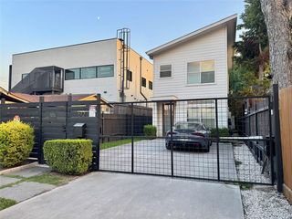 612 E  29th St, Houston, TX 77008