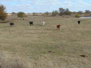 103 New Hope Rd, Marietta, OK 73448