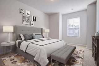 857 Tyler Matthews Ln #788, Indian Trail, NC 28079