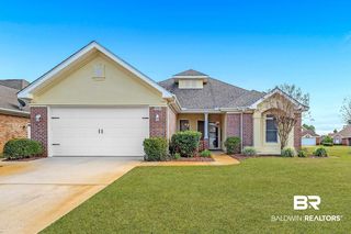 22726 Inverness Way, Foley, AL 36535