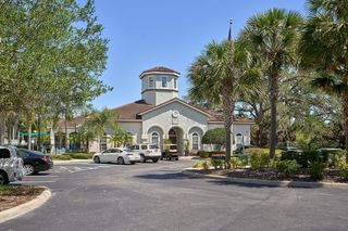 4 Maggie Ln #60-306, Sarasota, FL 34232
