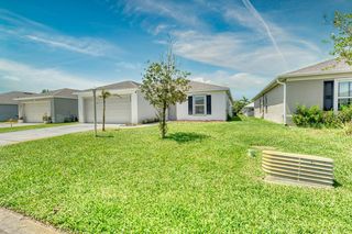 773 SE 25TH Drive, Okeechobee, FL 34974